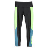 Puma Wmns Fit Eversculpt 7/8 Tight Black