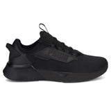 Puma Retaliate 2 Kid Black