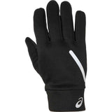 Asics Lite Show Gloves Black
