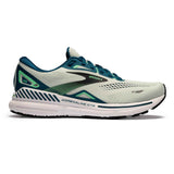 Brooks Adrenaline GTS 23 Mens Blue