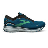 Brooks Ghost 15 Mens Blue
