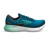 Brooks Glycerin 20 Mens Blue
