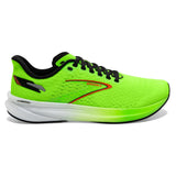 Brooks Hyperion Mens Green