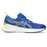 Asics Gel Cumulus 25 Boys Blue