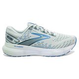 Brooks Glycerin 20 Womens Blue