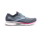 Brooks Trace 2 Womens Navy