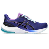 Asics Pulse 14 Womens Purple