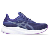 Asics Patriot 13 Womens Purple