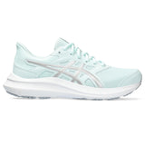 Asics Jolt 4 Womens Blue