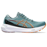 Asics Gel Kayano 30 Mens Grey