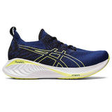 Asics Gel Cumulus 25 MK Mens Navy