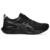 Asics Gel Excite 10 Mens Black