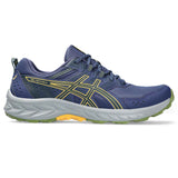 Asics Gel Venture 9 Mens Navy