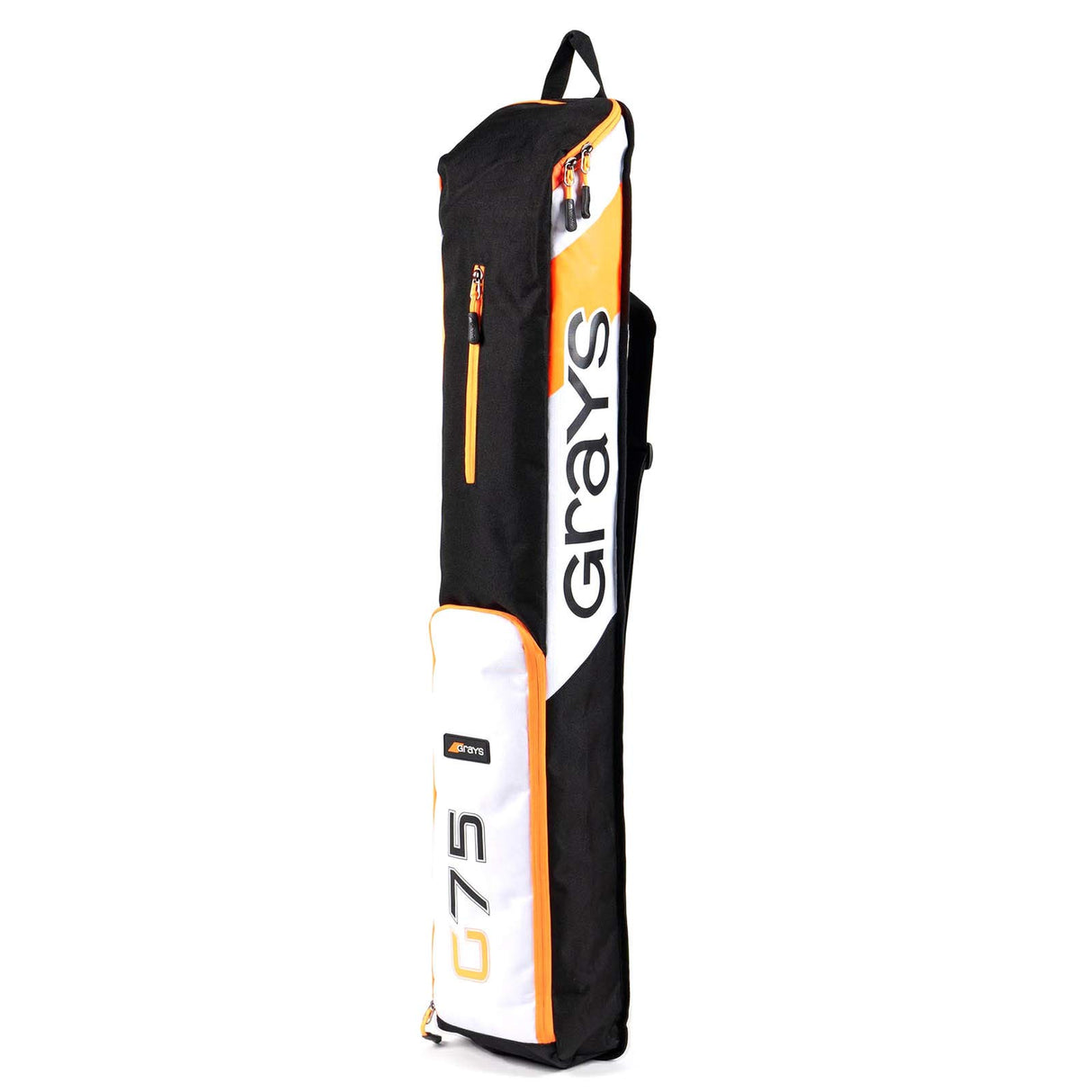 Grays Flash G75 Stickbag Black