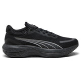 Puma Pro Scend Womens Black