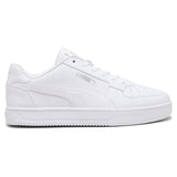 Puma Caven 2.0 Mens White