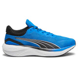 Puma Pro Scend Mens Blue