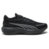 Puma Pro Scend Mens Black