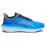 Puma Foreverun Mens Blue