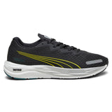 Puma Velocity Nitro GTX Mens Black
