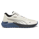 Puma Fast Trac Nitro 2 GTX Mens Wht/Blk