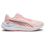 Puma Electify Nitro 3 Womens Pink