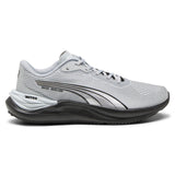 Puma Electrify Nitro 3 WTR Womens Purple