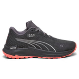Puma Fast Trac Nitro 2 GTX Womens Black