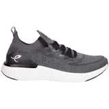 ENERGETICS U OZ 3.4 MENS GREY
