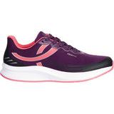 ENERGETICS OZ 2.4 AQX Girls RED