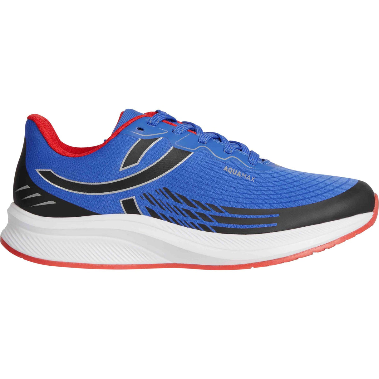 ENERGETICS OZ 2.4 AQX Boys NVY