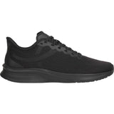 ENERGETICS OZ 2.4 Mens BLK