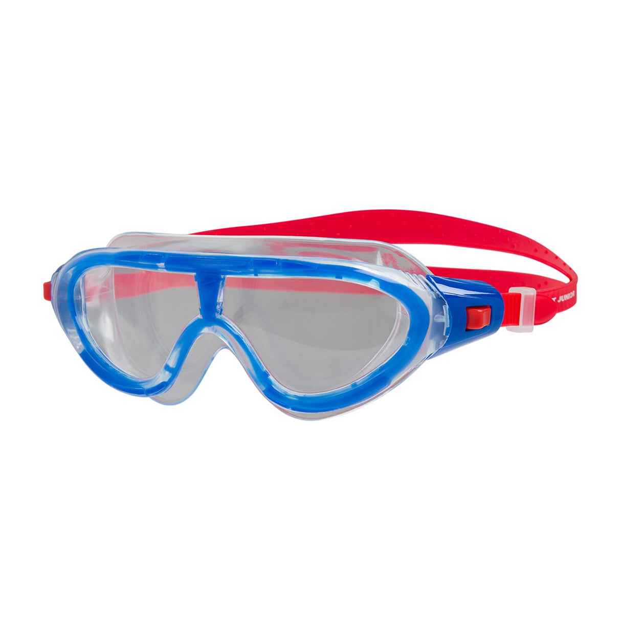 Speedo Biofuse Rift Junior Goggles