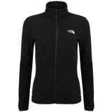 TNF Wmns Berard Fleece Black