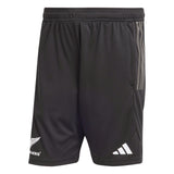 adidas All Blacks RWC Gym Short Black