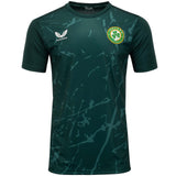 Catore FAI 23 Training Jersey Green