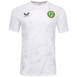Catore FAI 23 Training Jersey White