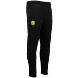 Catore FAI 23 Travel Pants Black