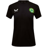 Catore FAI 23 Wmns Training Jersey Green