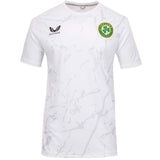 Catore FAI 23 Wmns Training Jersey White