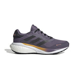 adidas Supernova 3 GTX Womens Navy/Black