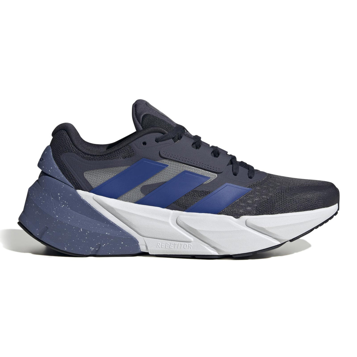 adidas Adistar Mens Navy/Blue