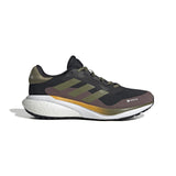 adidas Supernova 3 GTX Mens Black/Green