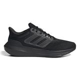 adidas Ultrabounce Mens Black