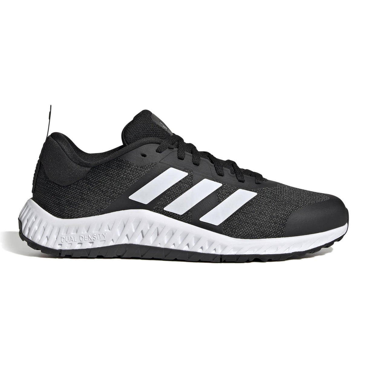 adidas Everyset Trainer Womens Black