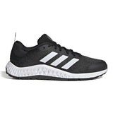 adidas Everyset Trainer Womens Black