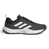 adidas Rapidmove Trainer Womens Black