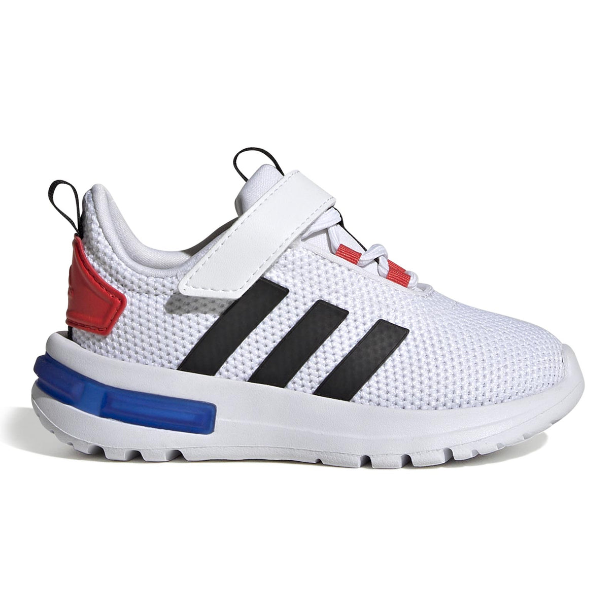 adidas Racer Tr23 Boys White