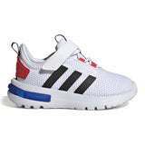 adidas Racer Tr23 Boys White