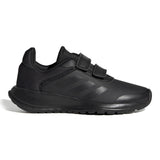 adidas Tensaur Run 2.0 Unisex Black